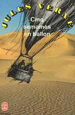 Loisirs - Litt�rature pour faire d...